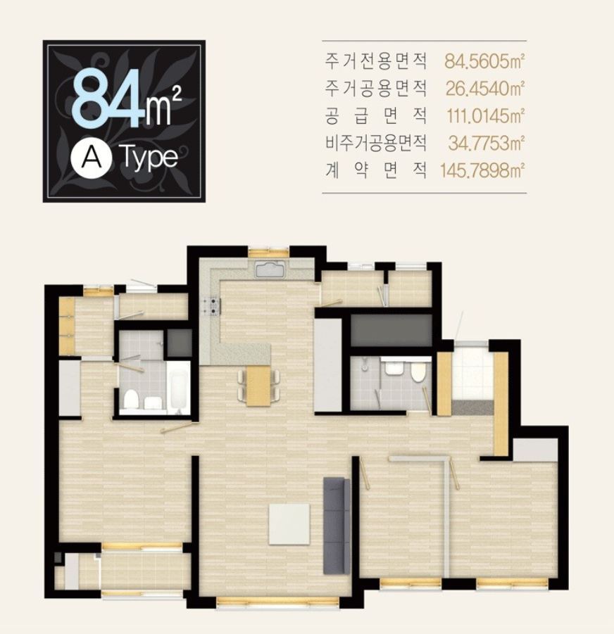 블루마루 이미지