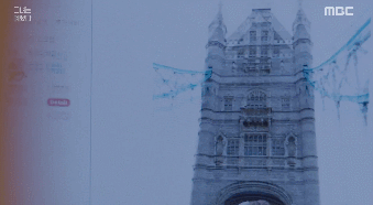 [그녀는예뻤다] 준이 진짜 김혜진을 찾게 될 떡밥들 정리!!!!!!! | 인스티즈