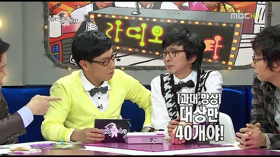 연예대상 논란.jpg | 인스티즈