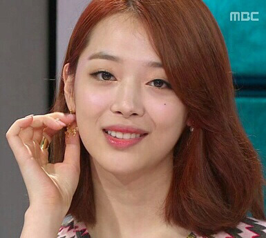 혈액형별 성격분석법 = 나치의 민족우월주의 + 일제의 잔재 | 인스티즈