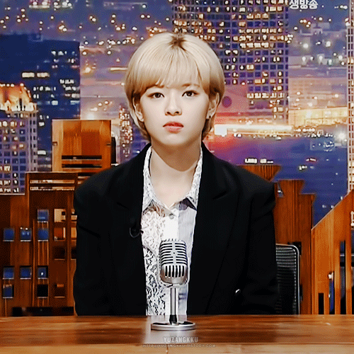 2017 첫 트와이스 정연 | 인스티즈
