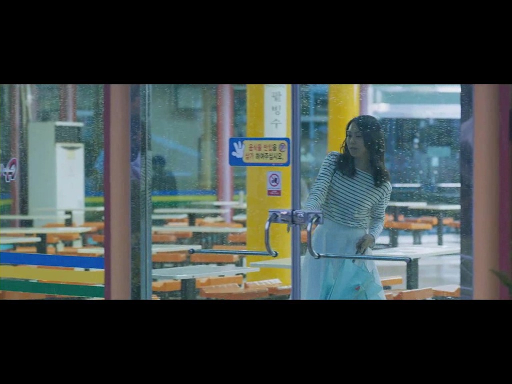 [영화] "연애가 원래 이런건가요?" 연애의 온도열다섯 | 인스티즈
