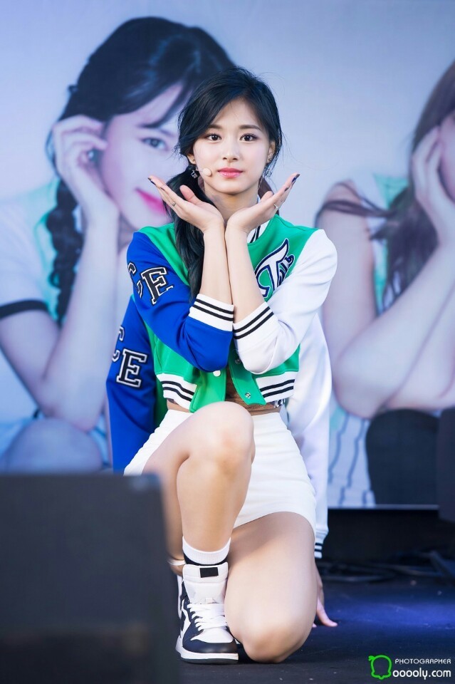 [트와이스] 오늘 생일이라는 쯔위 레전드사진 모음 | 인스티즈