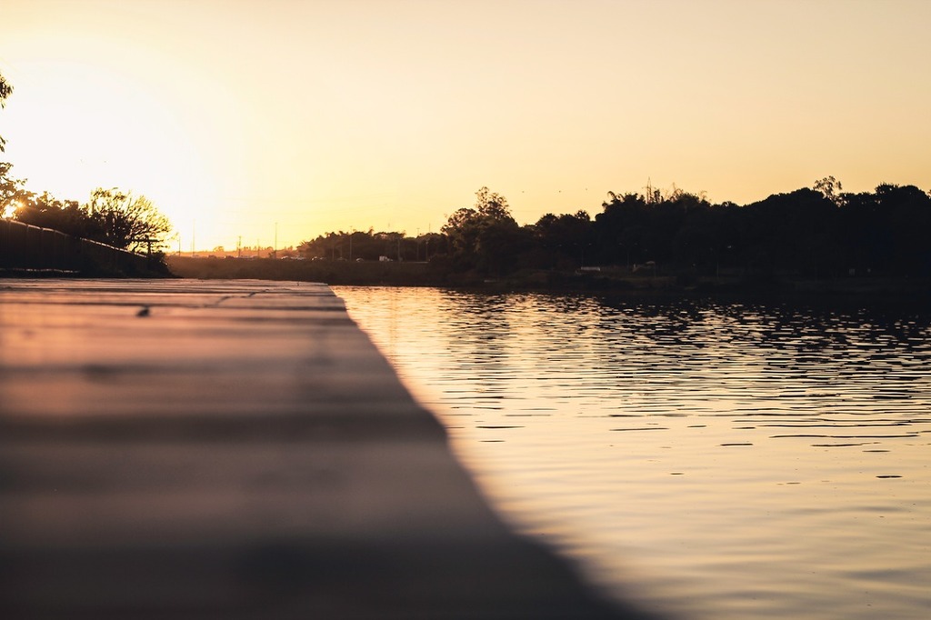 BGM필수주의) 어딘가 모르게 몽환적이고 센치해지는 배경화면 모음 2탄 | 인스티즈