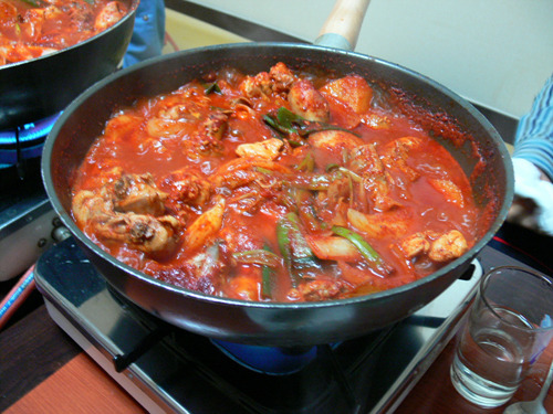 대전 맛집 몇곳 정리 | 인스티즈