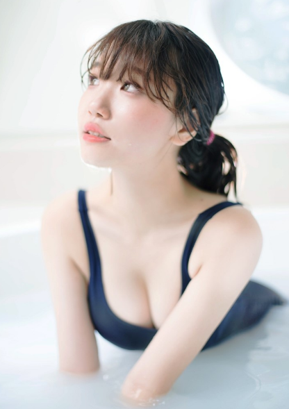 추억카페 이미지