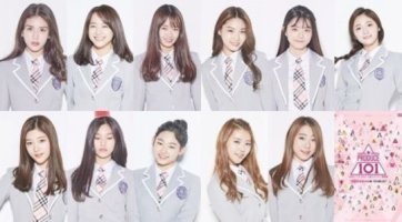 노래 바꿔추면 가장 기대되는 걸그룹 고르기 | 인스티즈