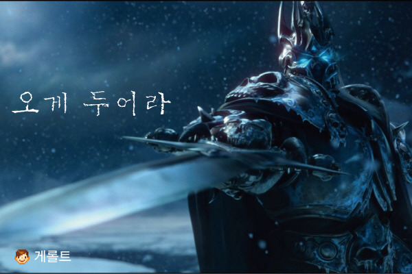 우유들이 사랑해 대신 전해줄 수 있는 그 한마디 | 인스티즈
