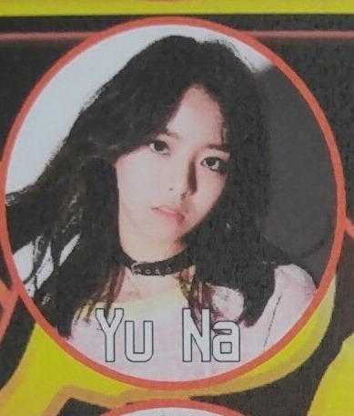 벌써부터 치열한 jyp 차기 걸그룹.jpg | 인스티즈