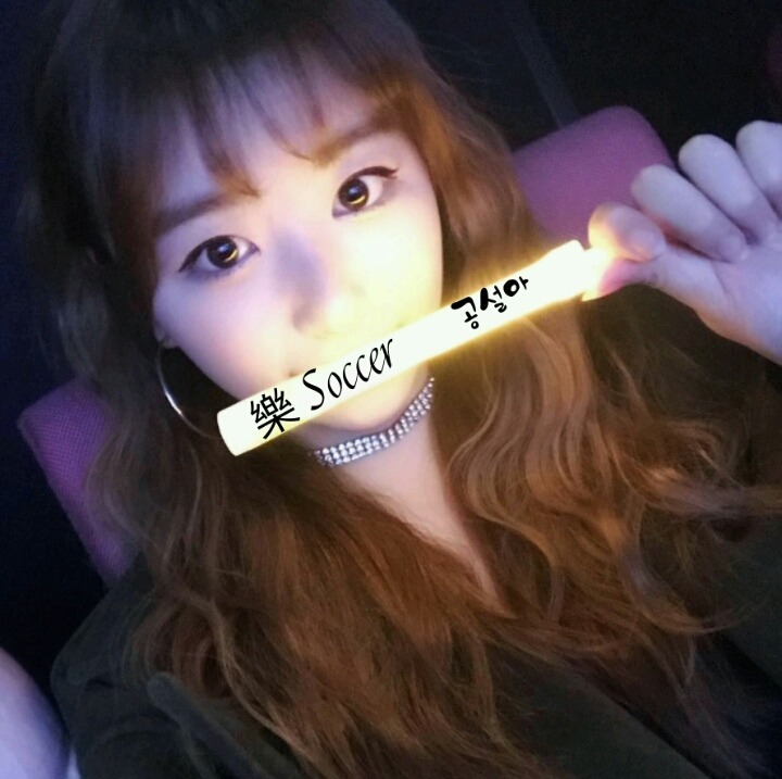 진정한 탄핵 일등 공신.jpg | 인스티즈