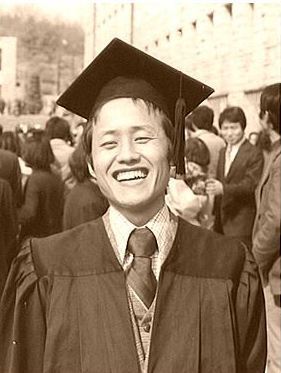 여러분이 오늘밤 보고싶은 대선후보 다큐멘터리는 무엇입니까? | 인스티즈