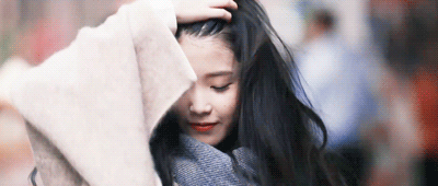 아이유.GIF | 인스티즈