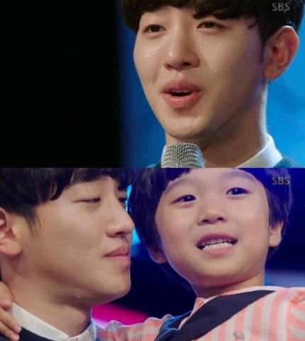 드라마라 감동였지만 실제라면 화날거 같은 상황 | 인스티즈