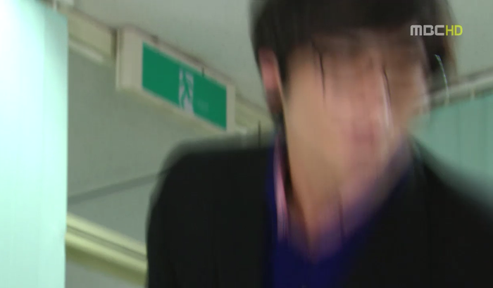 [지붕뚫고하이킥] 세상에 어떤 남자가 가만 보고 있어요.jpg | 인스티즈