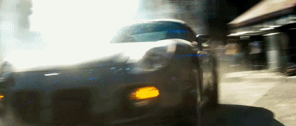 나온지 벌써 10년이 되어 가는 영화.GIF | 인스티즈