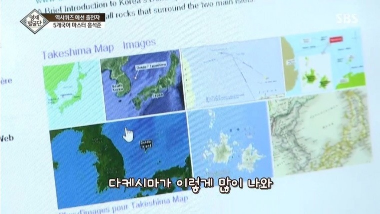 외국어 공부를 열심히 하는 이유 | 인스티즈