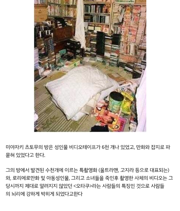 일본 소아성애자의 끔찍한 아동살인 사건.jpg (혐오주의) | 인스티즈