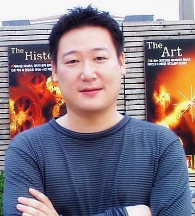 전화통화 10분이면 여자를 꼬신다는 두분 | 인스티즈