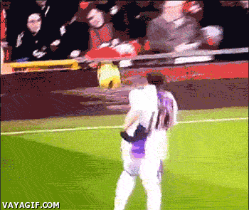 그냥 계속 보게되는 움짤.gif | 인스티즈