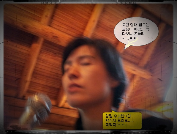 파티투어 이미지