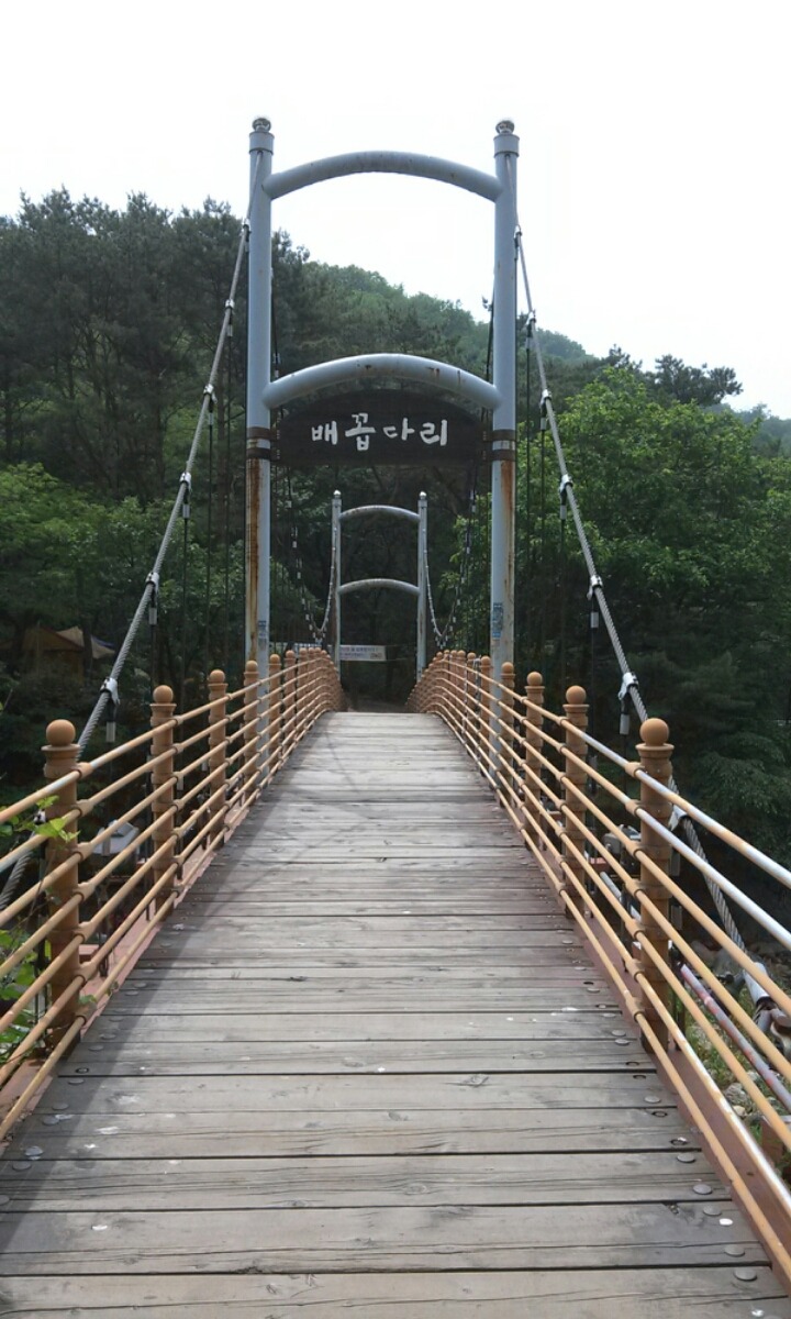 왕방환경 이미지