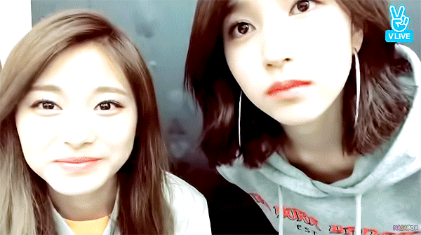 뽀뽀하고 도망가는 펭권 미나리 집아라!!! | 인스티즈