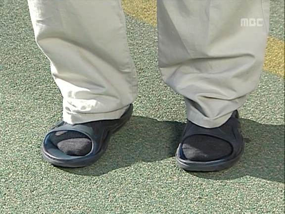 [거침없이하이킥] 괴물준하 사육하는 박해미 ㅋㅋㅋㅋㅋㅋㅋㅋ.jpg | 인스티즈