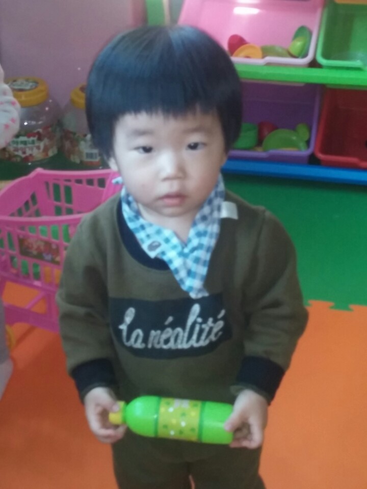꿈자람랜드 이미지