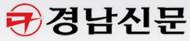 루디아공예원 이미지