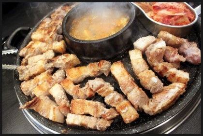 고기생각 이미지
