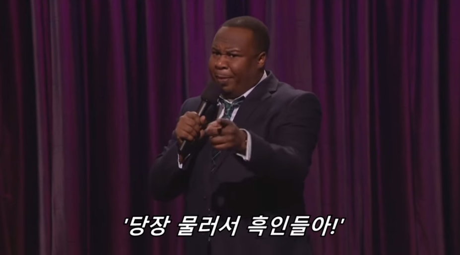 캡틴 아메리카가 최고의 히어로인 이유 | 인스티즈