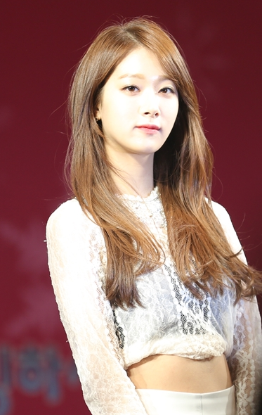 미친 외모.jpg | 인스티즈