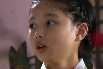 내가 이 상황이라면 친딸을 살린다 vs 포기한다 | 인스티즈