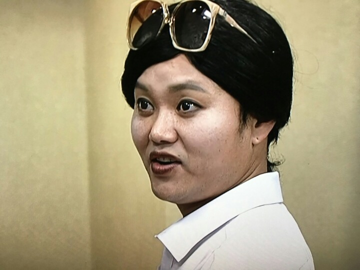 SNL 역공 | 인스티즈