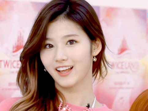 사나 없이 어떻게 사나~.gif | 인스티즈