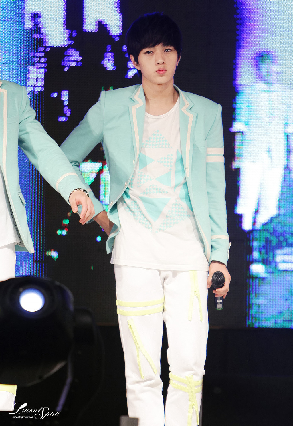 엘 이미지