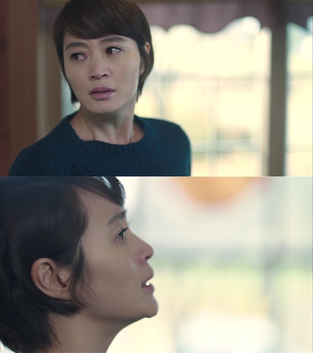 [시그널] 이재한 실종 사건 04.jpg | 인스티즈