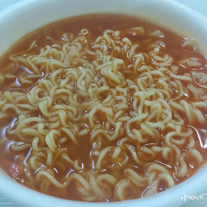 맛있는 음식들 | 인스티즈