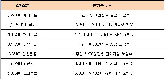 (주)큐빅플러스 이미지