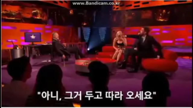 웨이터한테 자기 똥 구경시켜 준 썰.jpg | 인스티즈