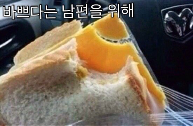 주는데로 이미지