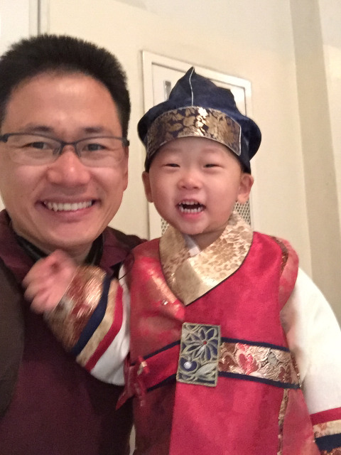 경현 이미지
