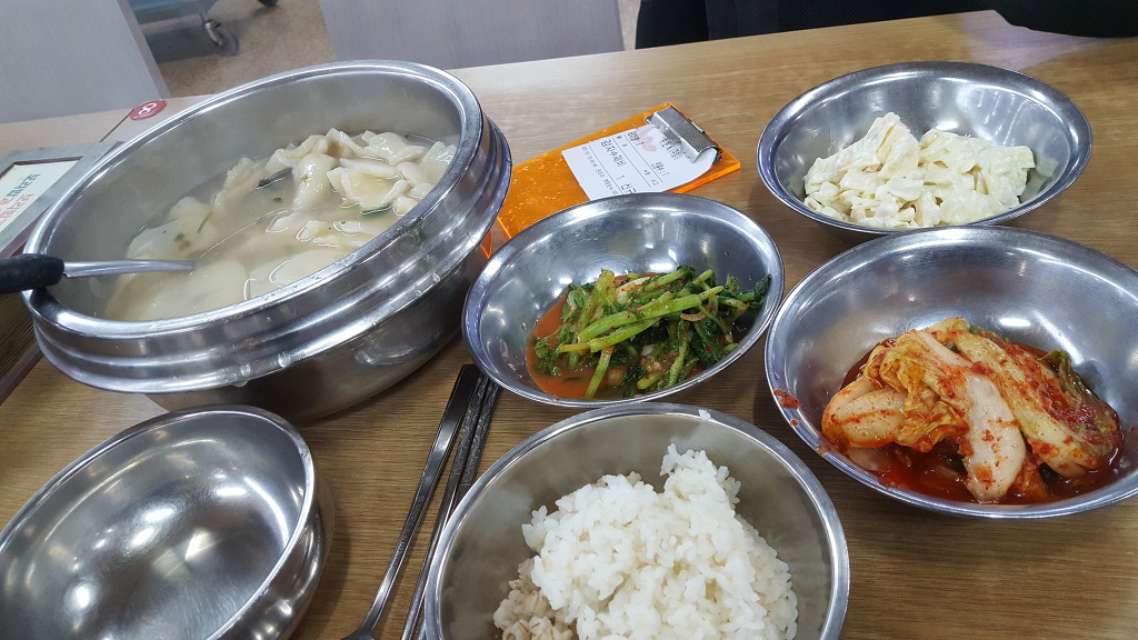 노량진 3~7천원대 음식모음 | 인스티즈