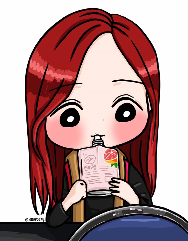 너의 머리를 쪼개버리겠다는 트와이스 미나 | 인스티즈