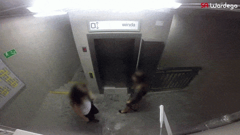 식인거미.gif | 인스티즈