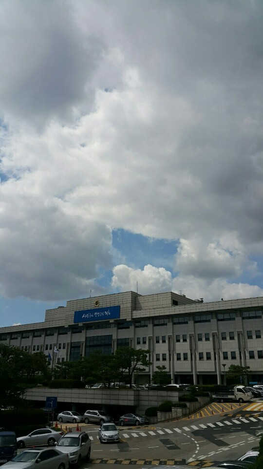 경기도청 이미지