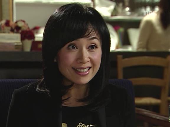 [거침없이하이킥] 파워 오지라퍼 박해미 ㅋㅋㅋㅋㅋㅋㅋㅋㅋ.jpg | 인스티즈