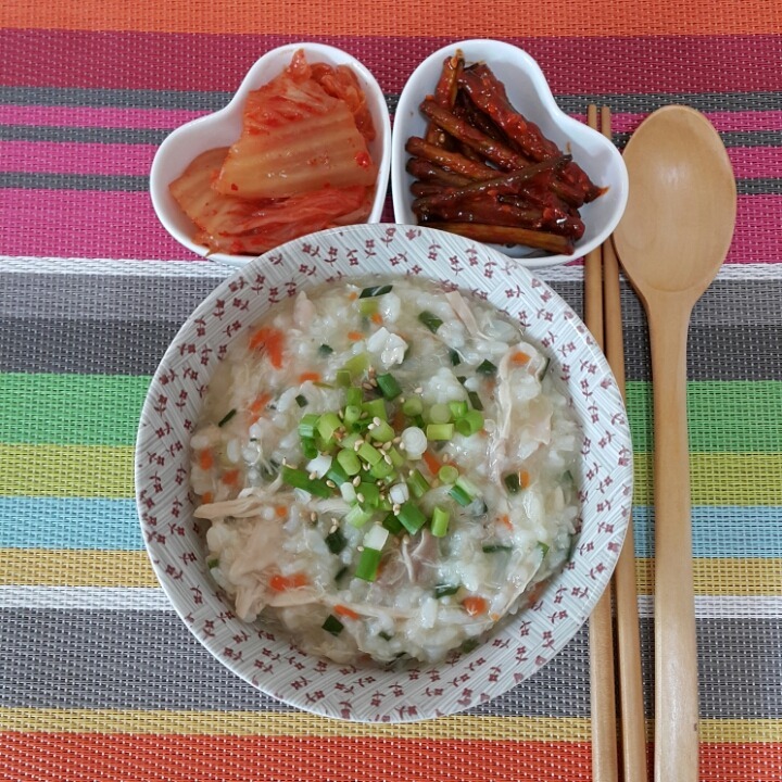 간단하게 집에서 만들어먹으면 | 인스티즈