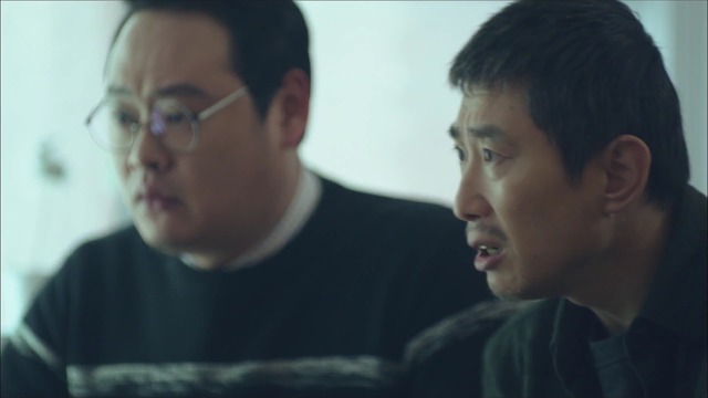 [시그널] 이재한 실종 사건 07.jpg | 인스티즈