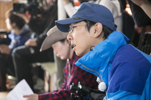 빈자리 공백이 너무나 크게 느껴지는 PD | 인스티즈